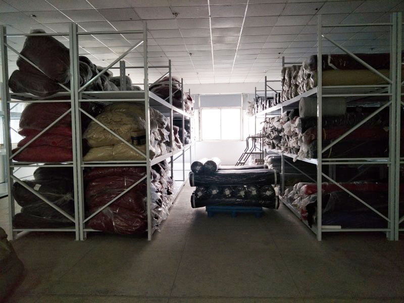 ����؛��