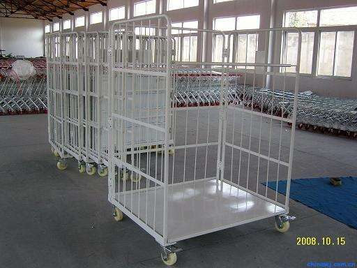 ���D(zhu��n)�_(t��i)܇