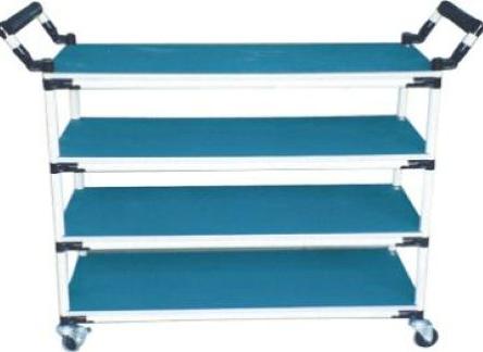 ���D(zhu��n)�_(t��i)܇