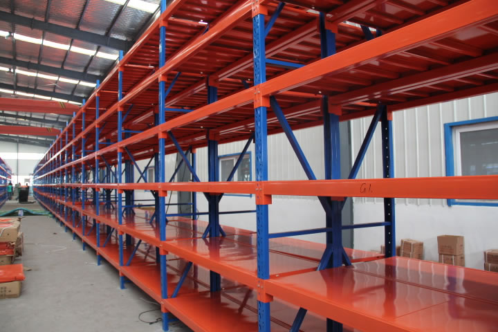 某汽車(chē)4S店案例 某汽車(chē)4S店案例