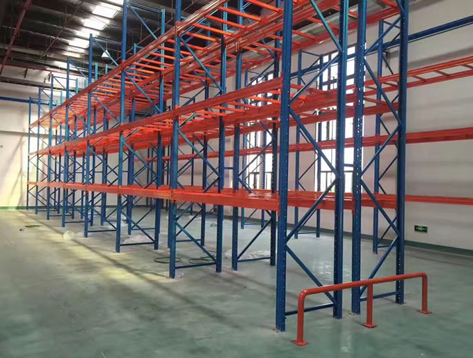 公司各種精彩案例展示 公司各種精彩案例展示