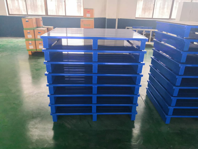 鋼托盤(pán) 鋼托盤(pán)