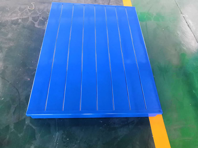 鋼托盤(pán) 鋼托盤(pán)