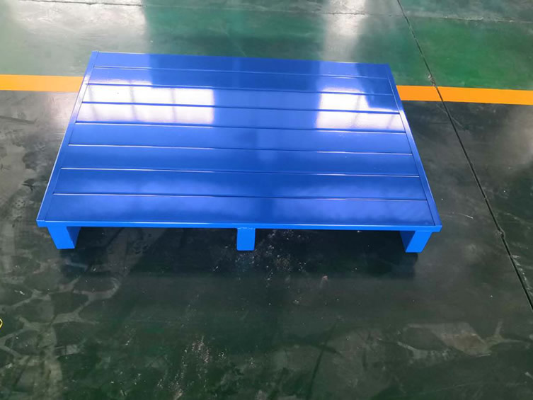 鋼托盤(pán) 鋼托盤(pán)