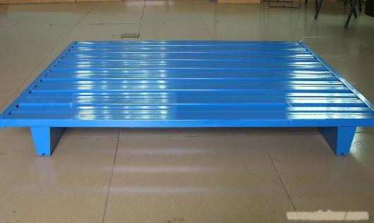 鋼托盤(pán) 鋼托盤(pán)