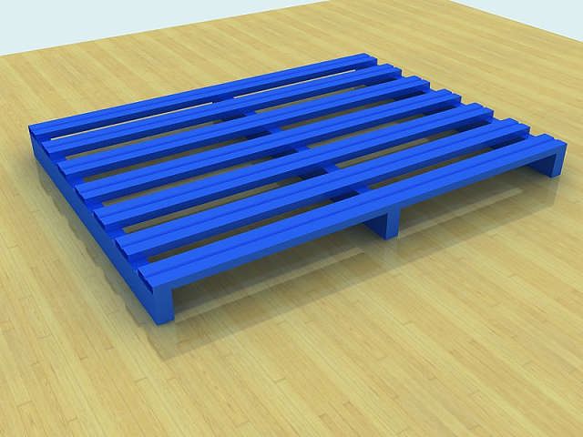 鋼托盤(pán) 鋼托盤(pán)