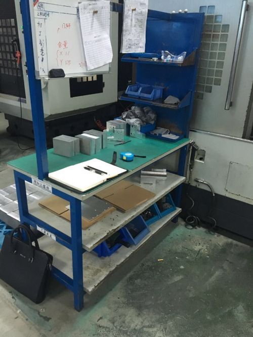 �ǘ�(bi��o)����