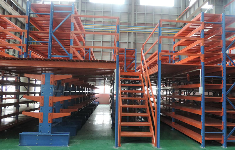 �����_(t��i)�S��