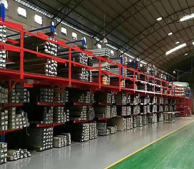 �����_(t��i)�S�Ҷ���