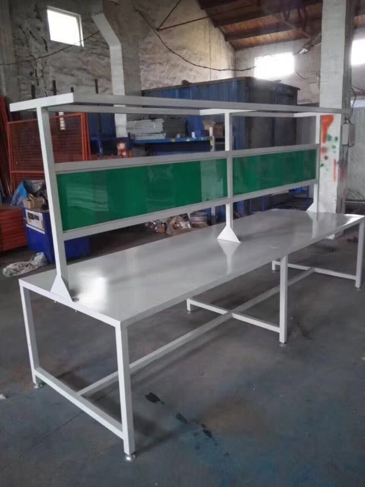 �����_(t��i)�S��