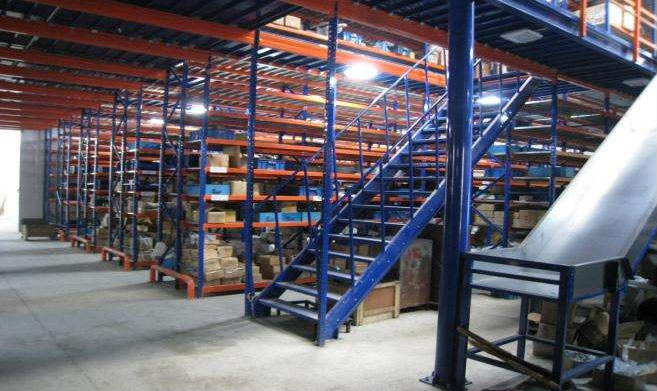 �w��ʽ؛��