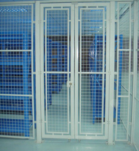 ���x�W(w��ng)Ƭ