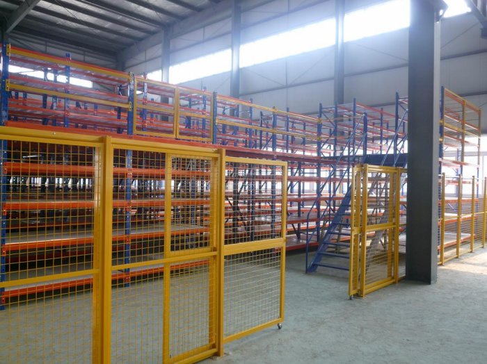 ���x�W(w��ng)Ƭ