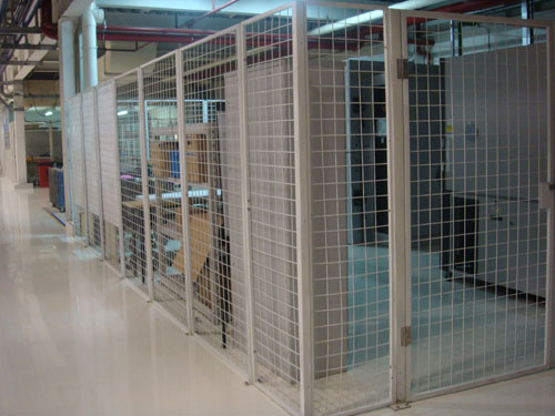 ���x�W(w��ng)Ƭ