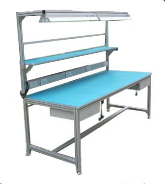 �X�ͲĹ����_(t��i)