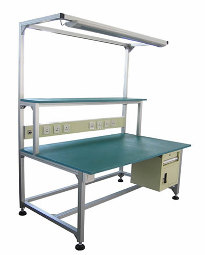 �X�ͲĹ����_(t��i)