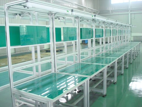 �X�ͲĹ����_(t��i)