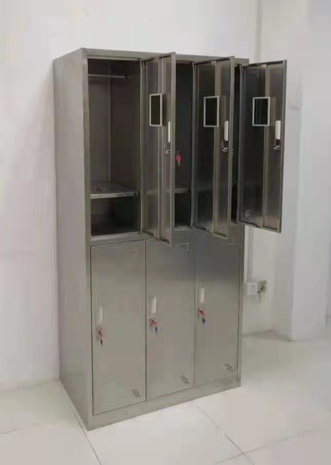 ����܇�S��