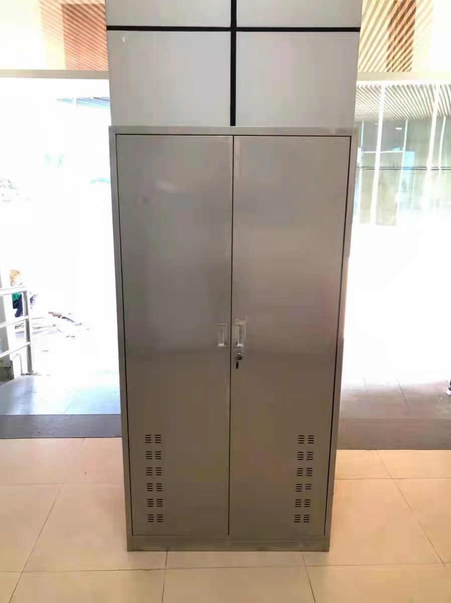 ����܇���a(ch��n)�S��