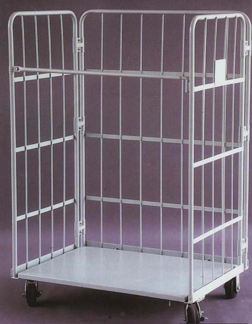 �����_(t��i)܇(ch��)