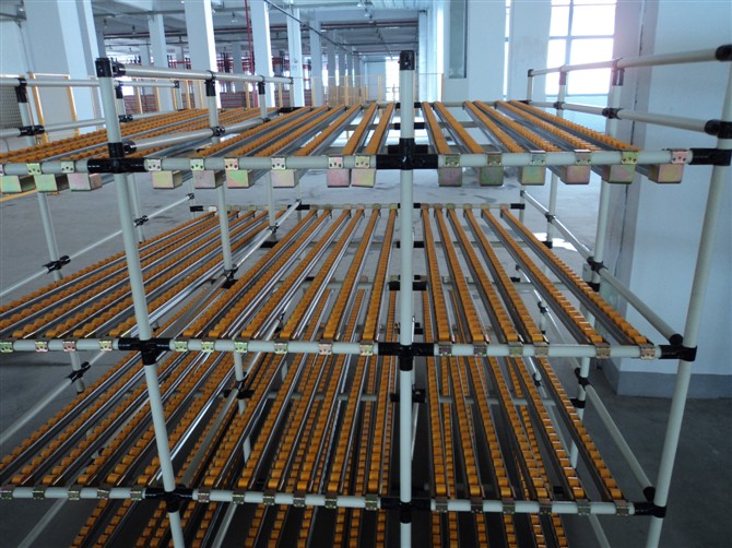 ����؛��