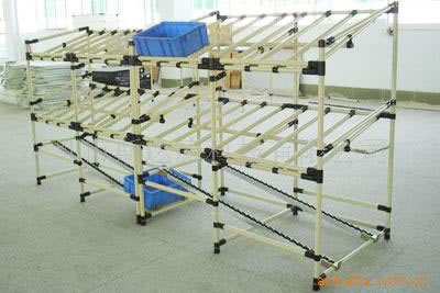 ����؛��