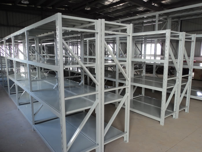 ����؛��