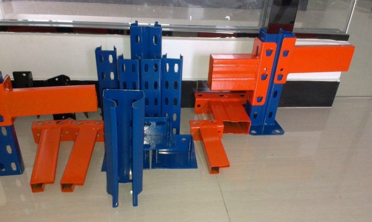 ���D(zhu��n)�_(t��i)܇