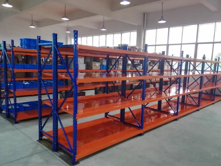 ���D(zhu��n)�_(t��i)܇