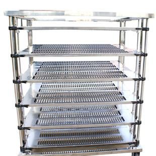 ���D(zhu��n)�_(t��i)܇