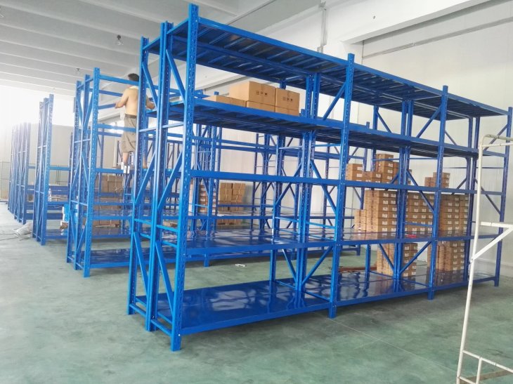 ���D(zhu��n)�_(t��i)܇