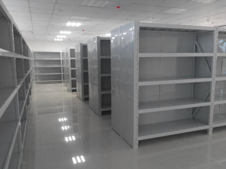 ���D(zhu��n)�_(t��i)܇