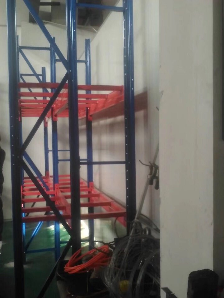 ����؛�܏S��