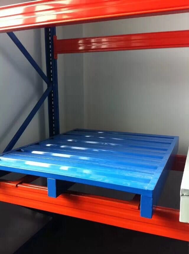 重型貨架 重型貨架