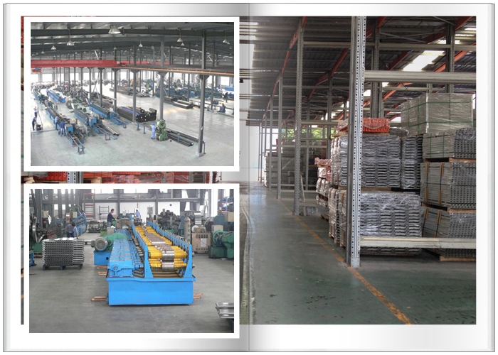 ���S����